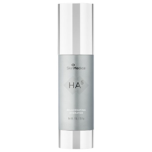 SkinMedica HA5 Rejuvenating Hydrator, 1 oz