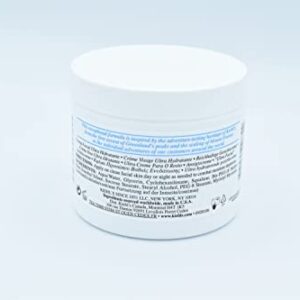 Kiehl's Since 1851 Ultra Facial Cream 125 ml Jar