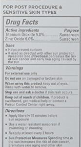 SkinMedica Essential Defense Mineral Shield SPF 32 Sunscreen Tinted, 1.85 Oz