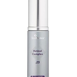 SkinMedica Retinol 0.25 Complex, 1 Fl Oz