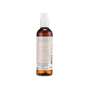 Kiehl's Calendula Deep Cleansing Foaming Face Wash Cleanser, 7.8 Ounce/230ml