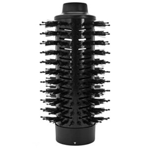 CHI 3-in-1 Heated Round Blowout Brush