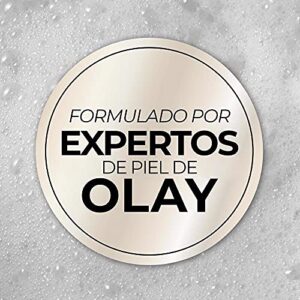 Olay Age Defying Beauty Bar Soap, 4 ct