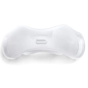 philips respironics dreamwear nasal cushion (small)