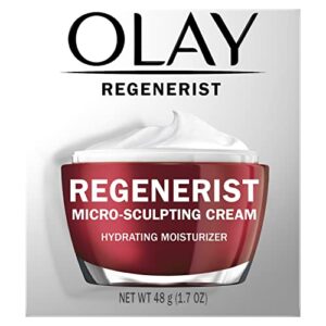 olay regenerist cream, 1.7 oz