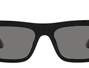 Versace VE4416U - GB1/87 Sunglasses 53mm