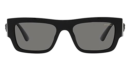 Versace VE4416U - GB1/87 Sunglasses 53mm