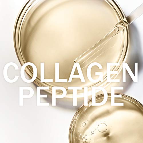 Olay New Regenerist Collagen Peptide 24 Face Moisturizer, Trial Size, 0.5 oz
