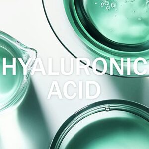 Olay Regenerist MAX Hydration Serum with Hyaluronic Acid, 1.3 Oz