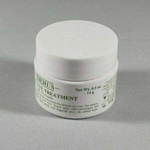 Kiehl's Creamy Eye Treatment with Avocado, 14 g