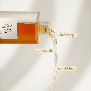 [Beauty of Joseon] Ginseng Essence Water (150ml, 5fl.oz.)