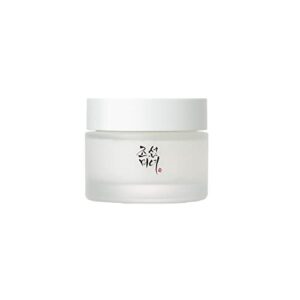 [beauty of joseon] dynasty cream [renewed] version, 1.69 fl oz