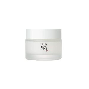 [Beauty of Joseon] Dynasty Cream [renewed] version, 1.69 Fl Oz