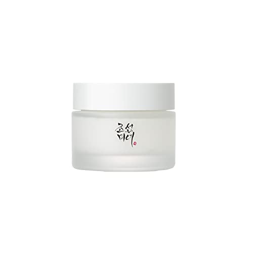 [Beauty of Joseon] Dynasty Cream [renewed] version, 1.69 Fl Oz