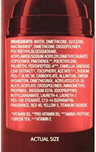 OLAY Regenerist Advanced Anti-Aging Deep Hydration Regenerating Cream 1.70 oz