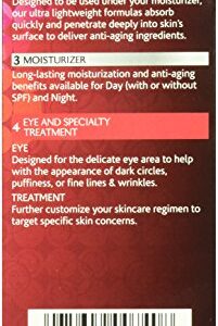 OLAY Regenerist Advanced Anti-Aging Deep Hydration Regenerating Cream 1.70 oz