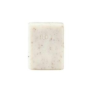 [beauty of joseon] low ph rice face and body cleansing bar (100g)