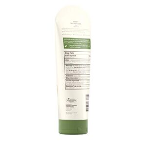 Aveeno Daily Moisturizing Lotion with Natural Colloidal Oatmeal, 8 oz