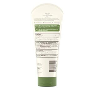 Aveeno Daily Moisturizing Lotion with Natural Colloidal Oatmeal, 8 oz