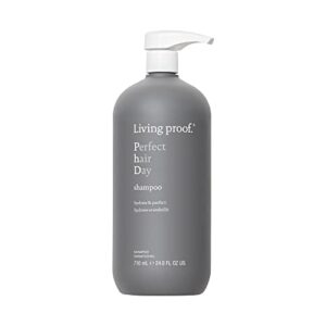 living proof phd shampoo jumbo