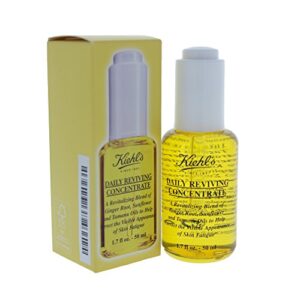 kiehl’s daily reviving concentrate, 1.7 ounce