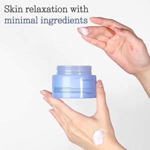 Pyunkang Yul Deep Clear Cleansing Balm Korean Makeup Remover All In One Face Wash 100ml 3.38 Fl.oz.