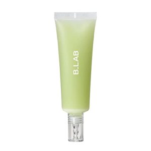 b_lab matcha hydrating clear ampoule 40ml