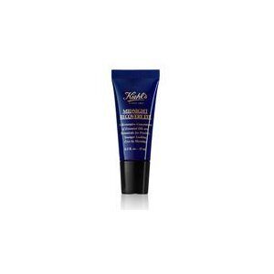 kiehl’s midnight recovery eye – deluxe travel size