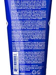 Jack Black Beard Lube Conditioning Shave, 6 Fl Oz (Pack of 1)