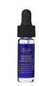 kiehl’s midnight recovery concentrate, .14 oz., dlx travel size, new in package