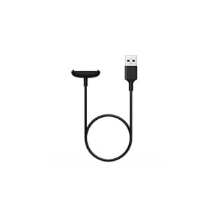 inspire 3 retail charging cable