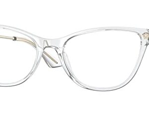 Versace VE 3309 Crystal 54/18/140 women Eyewear Frame