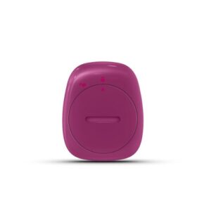 Fitbit Zip Wireless Activity Tracker, Magenta