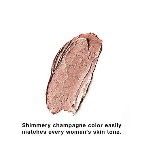 BOOM! by Cindy Joseph Cosmetics Boomstick Glimmer - Boom Makeup Sticks for Older Women & Mature Skin - Natural Highlighter Stick & Illuminator