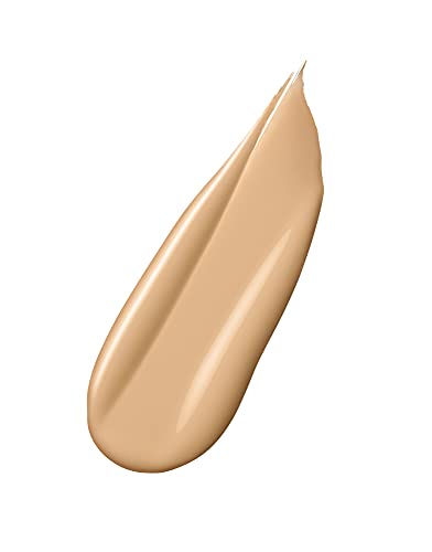 Bareminerals Barepro Performance Wear Liquid Foundation Spf 20, Golden Nude 13