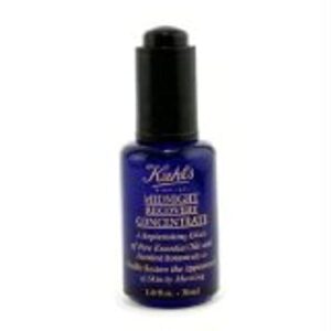 kiehl’s midnight recovery concentrate 30ml