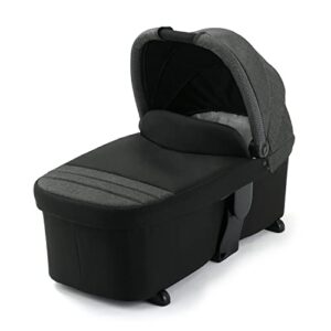 graco® modes™ carry cot, black