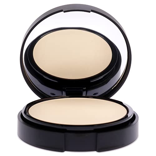 bareMinerals Original Pressed Mineral Veil, Sheer Light