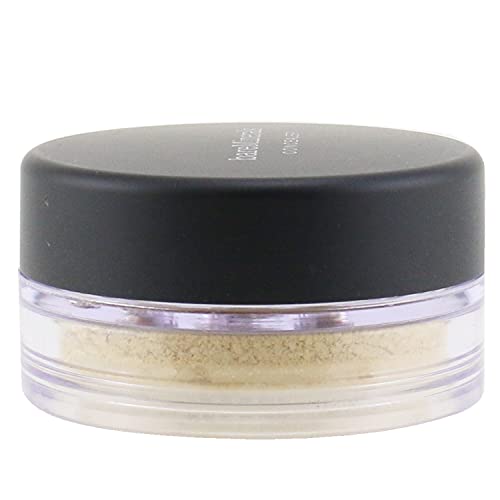 bareMinerals Eye Brightener SPF 20 - Well Rested 0.07 Oz, clear