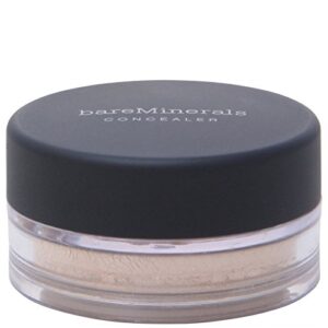 bare minerals eye brightener, well rested, 0.07 ounce