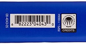 Jack Black , Turbo Body Bar Scrubbing Soap, 6 Ounce (Pack of 1)