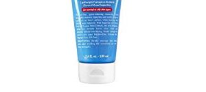 Kiehls Ultra Facial Oil-Free Cleanser For Normal To Oily Skin Types Unisex Cleanser 5 oz