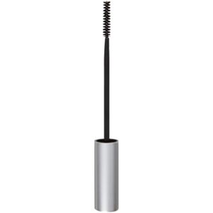 Maybelline New York Lash Discovery Waterproof Mascara, Very Black 361, 0.16 Fluid Ounce