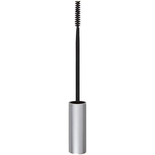 Maybelline New York Lash Discovery Waterproof Mascara, Very Black 361, 0.16 Fluid Ounce