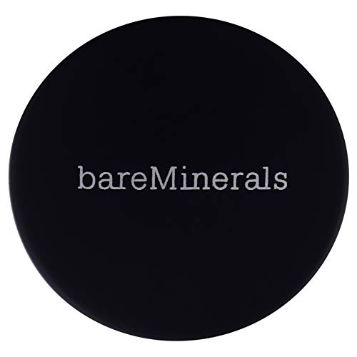 Bare Escentuals bareMinerals All-Over Face Color Powder Pure Radiance for Women, 0.02 Ounce