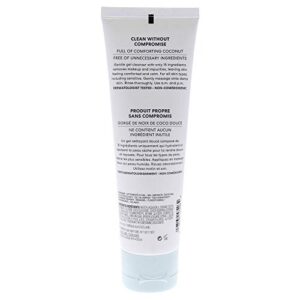 Bare Minerals Pureness Gel Cleanser