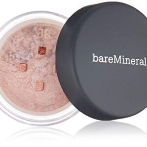 Bare Minerals Loose Eyecolor, Bare Skin