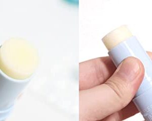 RiRe Triple Care Sun Stick SPF50+/PA++++, Anti wrinkle, Tone-up, Non-Sticky-Adenosine-Korean Sunscreen