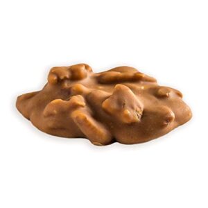 Aunt Sally's Creamy Original Pralines 1.5 ounce/ Pack of 6