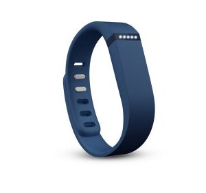 Fitbit Flex Wristband Accessory Pack, Small